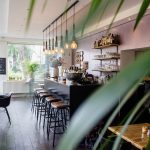 Aménagement de restaurant : entre normes et esthétique