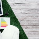 Audit énergétique pour particuliers : à quoi sert-il ?