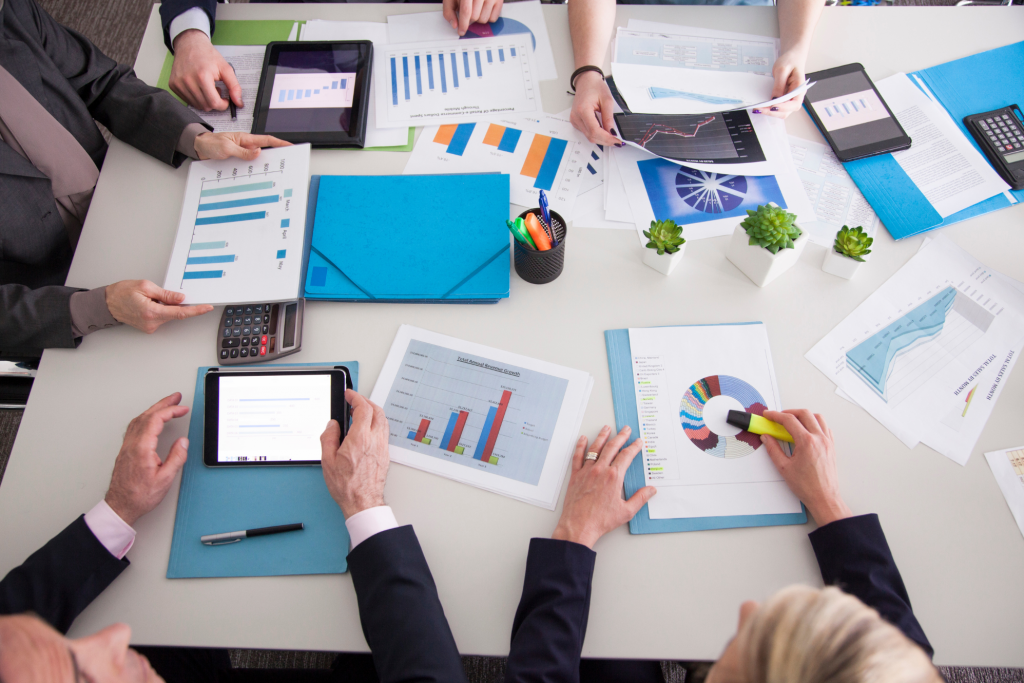 CHANGEMENT DE DESTINATION DEFINITION visual data 4