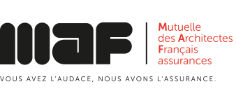Mutuelle des Architectes Français