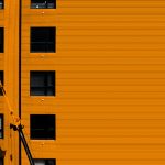 Rénovation de copropriété : tout ce que vous devez savoir