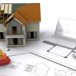 Audit énergétique pour particuliers : comment bien le lire ?